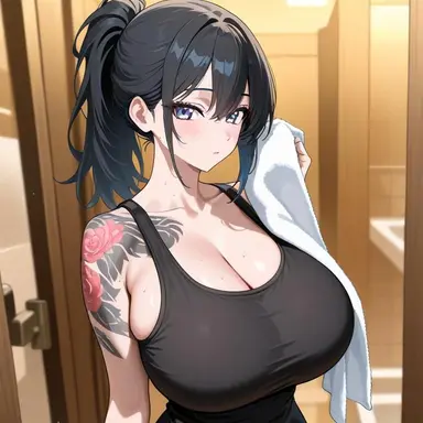 Profile image of 玲