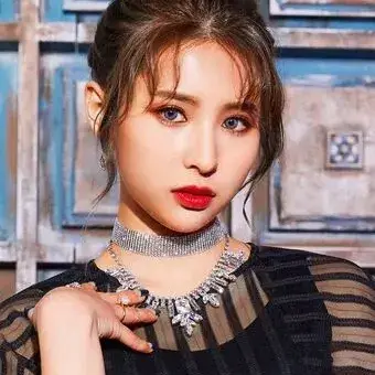 Profile image of 전은비
