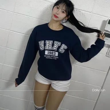Profile image of 감서윤