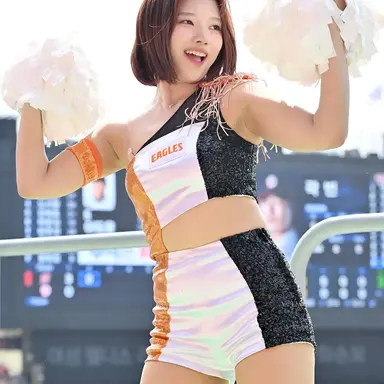 Profile image of 김이현