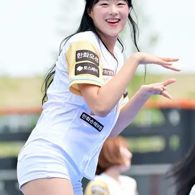 Profile image of 이호은