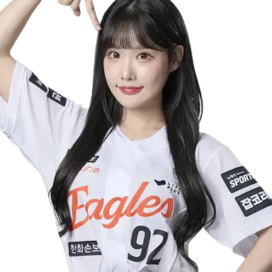 Profile image of 최홍라