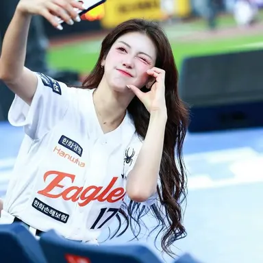 Profile image of 김연정