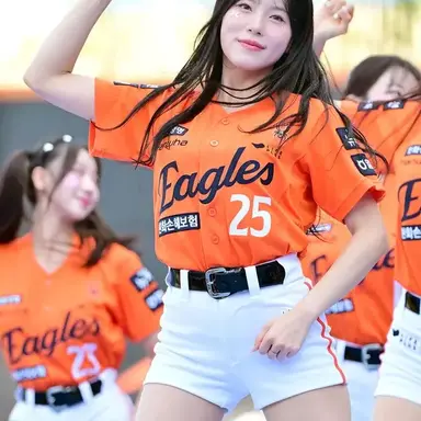 Profile image of 유진경