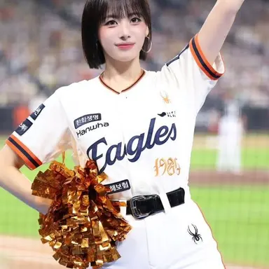 Profile image of 하지원