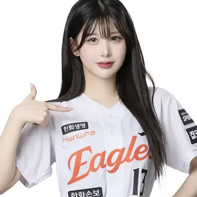 Profile image of 김보미