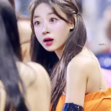 Profile image of 우수한