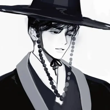 Profile image of 백현우