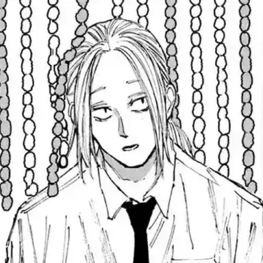 Profile image of 시시바