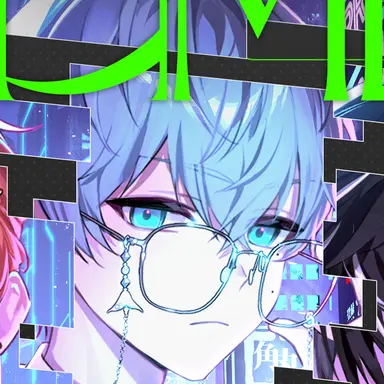 Profile image of 연이