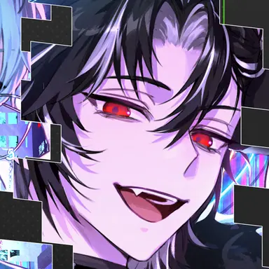 Profile image of 감제이