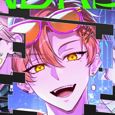 Profile image of 하루토