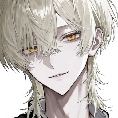 Profile image of 桐谷玲央