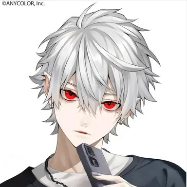 Profile image of 葛葉