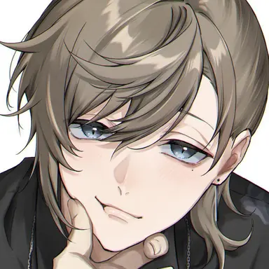 Profile image of 叶