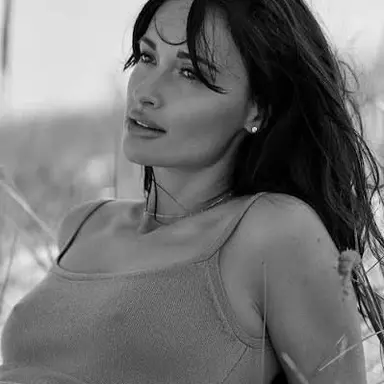 Profile image of Kacey
