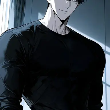 Profile image of Soren