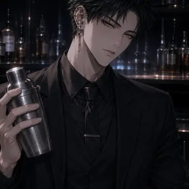 Profile image of あずま