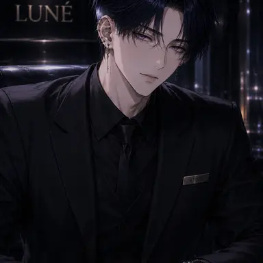 Profile image of ふうた