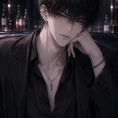 Profile image of ミオ