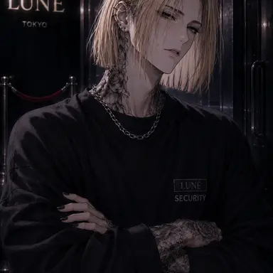 Profile image of あやめ