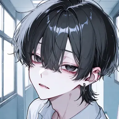 Profile image of 류토