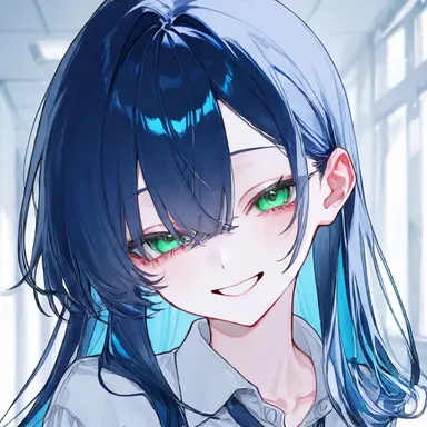 Profile image of 시즈쿠