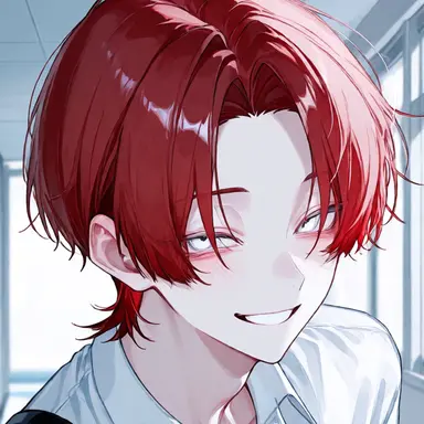 Profile image of 츠바사