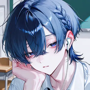 Profile image of 아키마