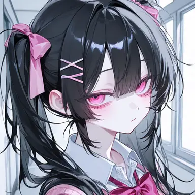 Profile image of 미라이