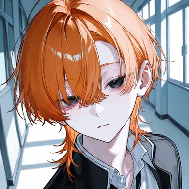 Profile image of 아야토
