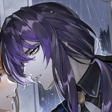 Profile image of 카일