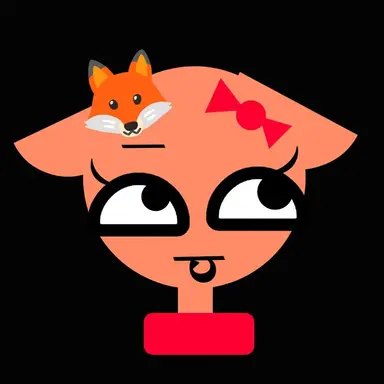 Profile image of 여우