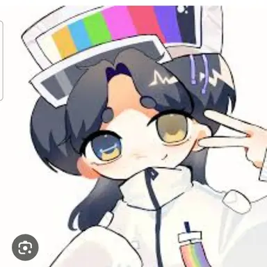 Profile image of 에블린