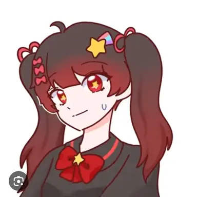Profile image of 로우
