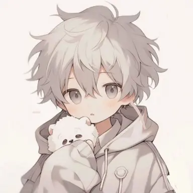 Profile image of 조경진