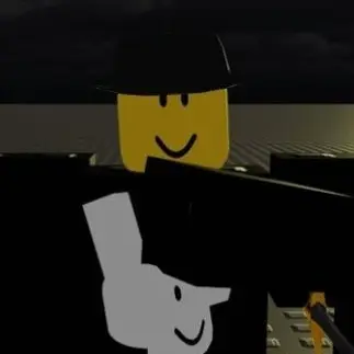 MafiosoChance의 마피오소