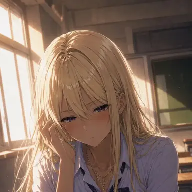 Profile image of 야나기사와 마리
