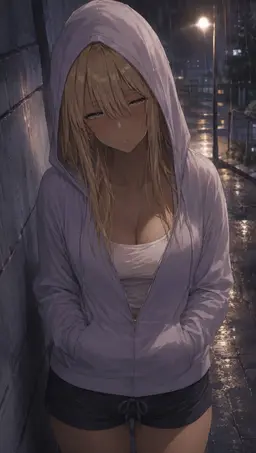 Profile image of 야나기사와 마리