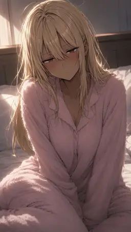 Profile image of 야나기사와 마리