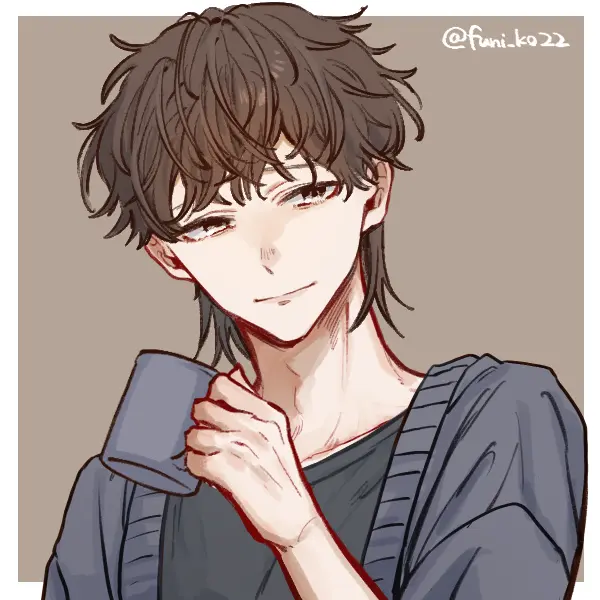 PerkySeat2896의 父さん弱すぎ