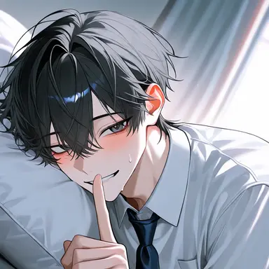 Profile image of 水瀬 祐真