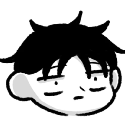 전석오