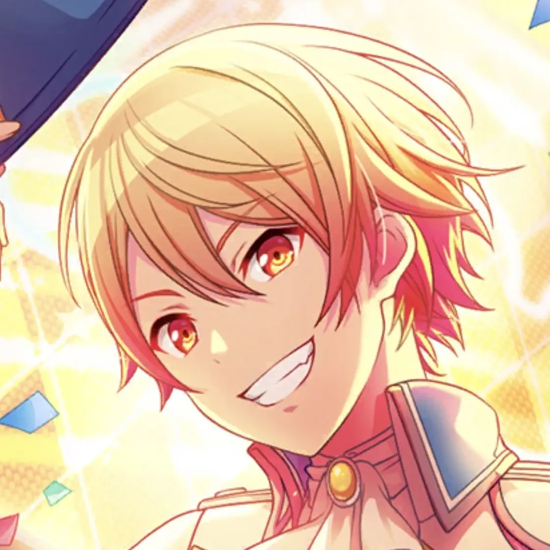 PurelyArco9366의 な