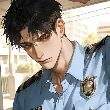 Profile image of 加賀夏樹