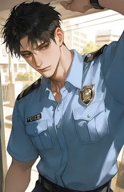 Profile image of Natsuki Kaga