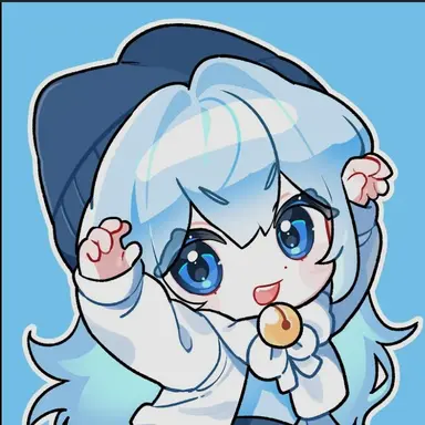 Profile image of 타코