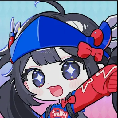 Profile image of 벨키