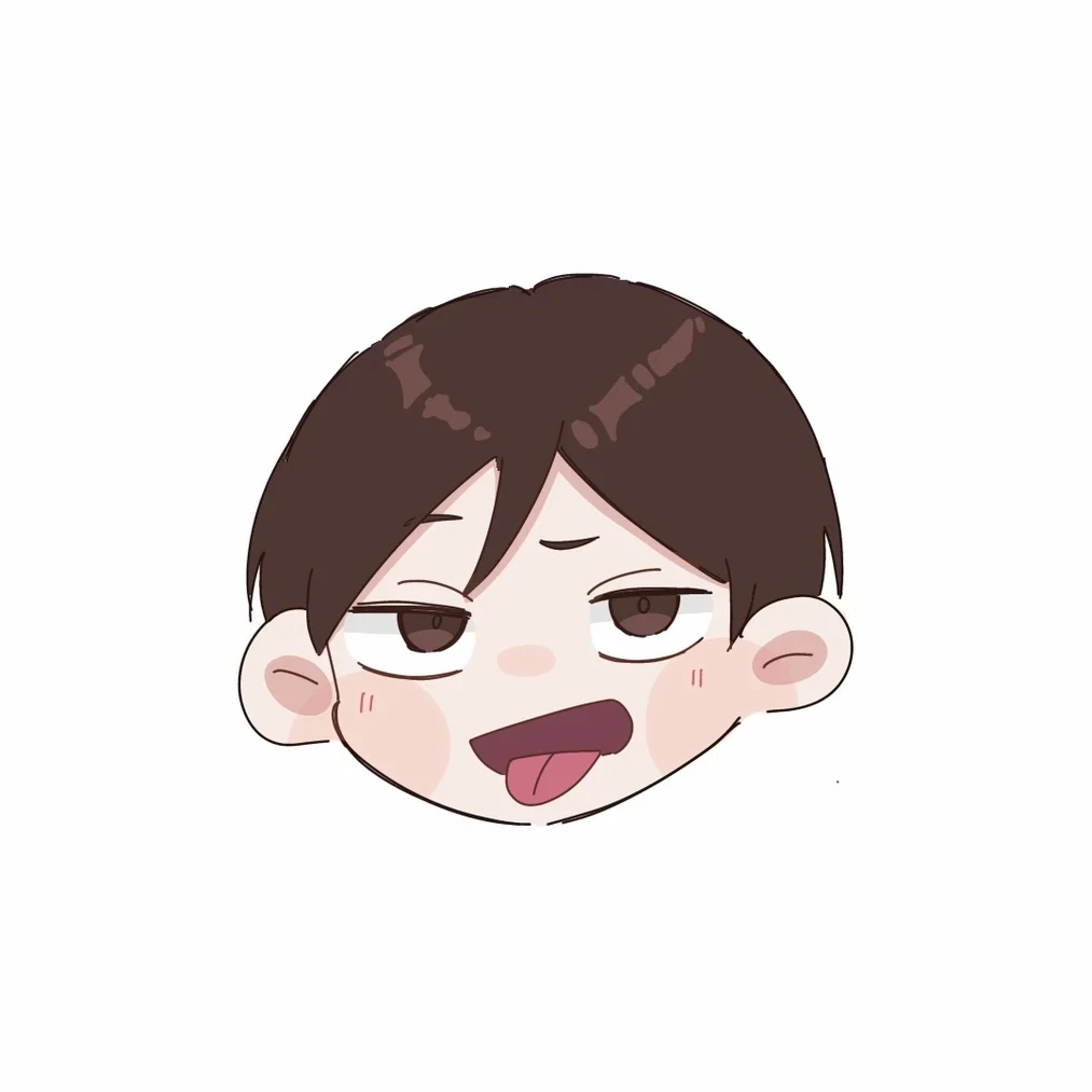 二口 堅治