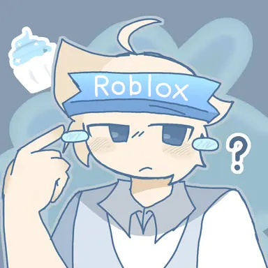 Profile image of ボボ